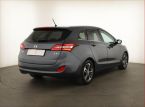 Hyundai i30 - fotka číslo 4