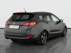 Hyundai i30 - fotka číslo 4