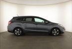 Hyundai i30 - fotka číslo 5