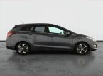 Hyundai i30 - fotka číslo 5