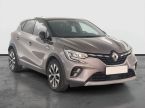 Renault Captur - fotka číslo 0