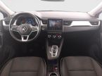 Renault Captur - fotka číslo 7
