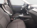 Renault Captur - fotka číslo 8
