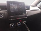Renault Captur - fotka číslo 11