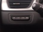 Renault Captur - fotka číslo 20