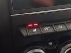 Renault Captur - fotka číslo 21