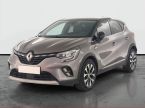 Renault Captur - fotka číslo 1
