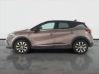 Renault Captur - fotka číslo 2