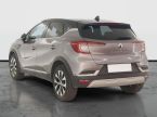 Renault Captur - fotka číslo 3
