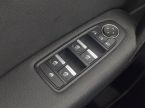 Renault Captur - fotka číslo 24