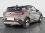 Renault Captur - fotka číslo 4