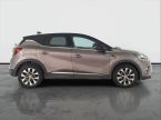 Renault Captur - fotka číslo 5