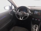 Renault Captur - fotka číslo 6