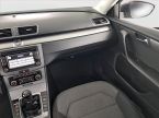 Volkswagen Passat - fotka číslo 7