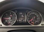 Volkswagen Passat - fotka číslo 10