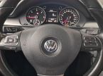 Volkswagen Passat - fotka číslo 14
