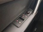 Volkswagen Passat - fotka číslo 15