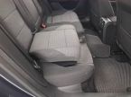 Volkswagen Passat - fotka číslo 16