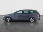 Volkswagen Passat - fotka číslo 2