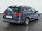 Volkswagen Passat - fotka číslo 4