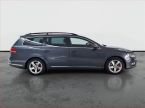 Volkswagen Passat - fotka číslo 5