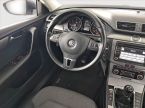 Volkswagen Passat - fotka číslo 6