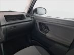 Škoda Fabia - fotka číslo 7