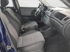 Škoda Fabia - fotka číslo 8