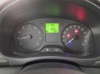 Škoda Fabia - fotka číslo 10