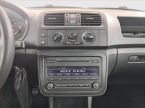Škoda Fabia - fotka číslo 11