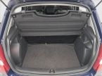 Škoda Fabia - fotka číslo 12