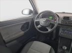 Škoda Fabia - fotka číslo 6