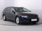 Volkswagen Passat - fotka číslo 0