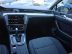 Volkswagen Passat - fotka číslo 7