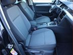 Volkswagen Passat - fotka číslo 8
