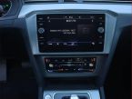 Volkswagen Passat - fotka číslo 11