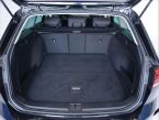 Volkswagen Passat - fotka číslo 13
