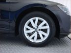 Volkswagen Passat - fotka číslo 14