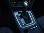 Volkswagen Passat - fotka číslo 15