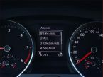 Volkswagen Passat - fotka číslo 17