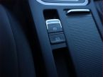 Volkswagen Passat - fotka číslo 21