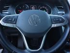 Volkswagen Passat - fotka číslo 22