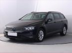 Volkswagen Passat - fotka číslo 1