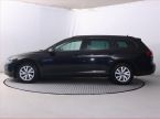 Volkswagen Passat - fotka číslo 2
