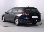 Volkswagen Passat - fotka číslo 3