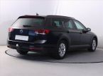 Volkswagen Passat - fotka číslo 4