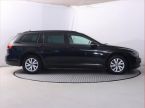 Volkswagen Passat - fotka číslo 5