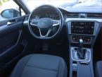 Volkswagen Passat - fotka číslo 6