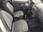 Škoda Fabia - fotka číslo 8