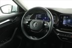 Škoda Octavia - fotka číslo 7